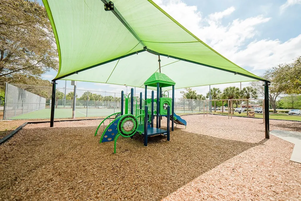 6627 David Boulevard Port Charlotte FL 33981