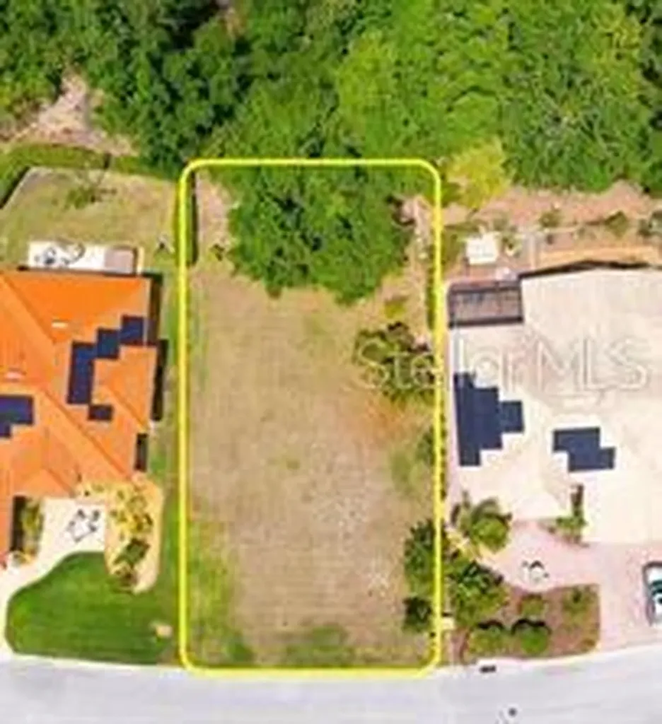 21049 Los Cabos Court Land O Lakes FL 34637