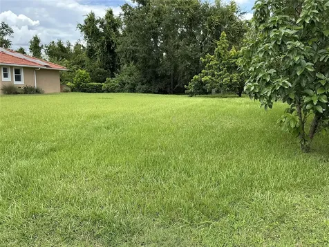 21049 Los Cabos Court Land O Lakes FL 34637