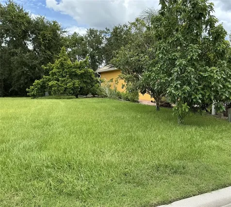 21049 Los Cabos Court Land O Lakes FL 34637
