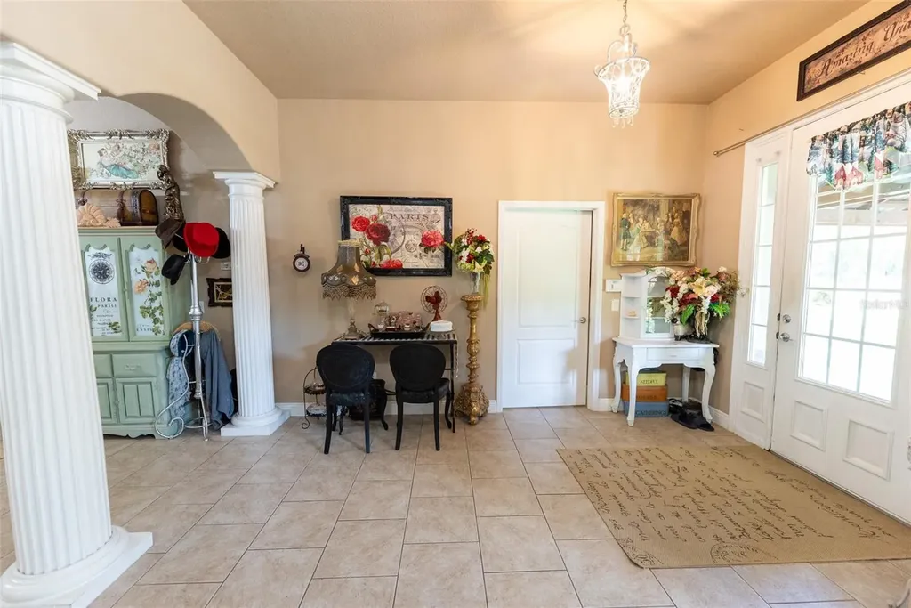 14320 SE 95th Avenue Summerfield FL 34491