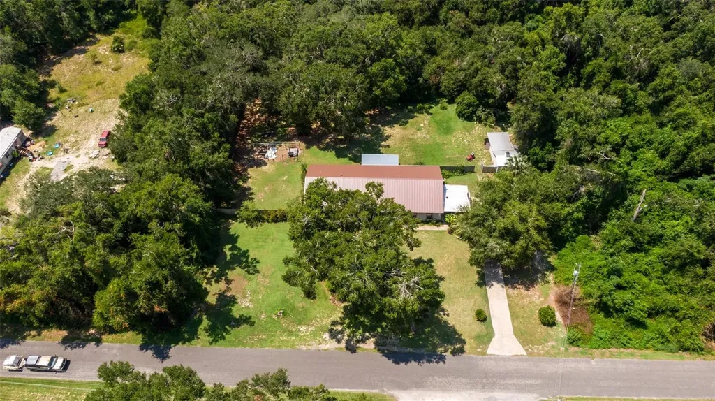 14320 SE 95th Avenue Summerfield FL 34491