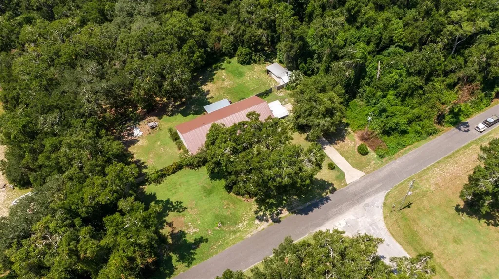 14320 SE 95th Avenue Summerfield FL 34491