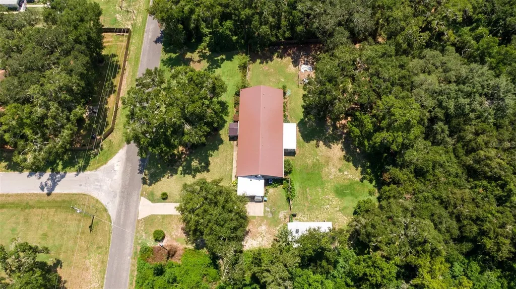 14320 SE 95th Avenue Summerfield FL 34491