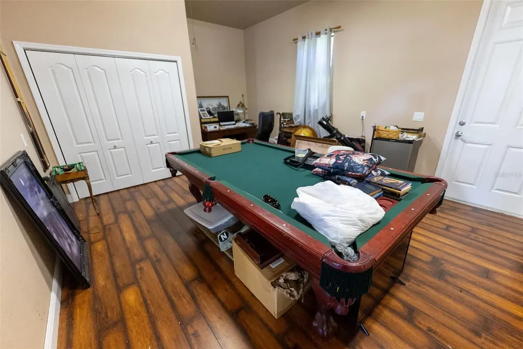 14320 SE 95th Avenue Summerfield FL 34491