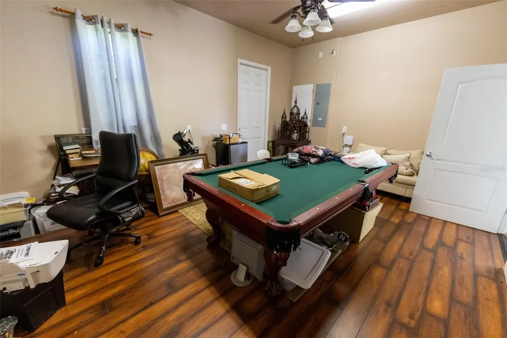 14320 SE 95th Avenue Summerfield FL 34491