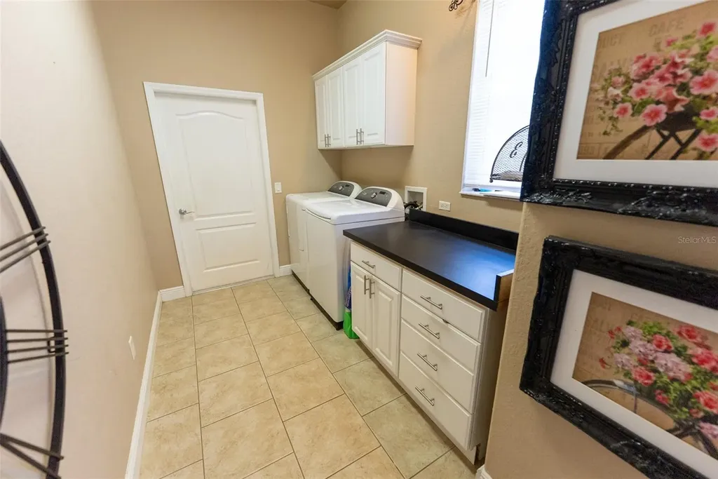 14320 SE 95th Avenue Summerfield FL 34491