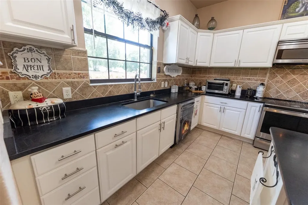 14320 SE 95th Avenue Summerfield FL 34491