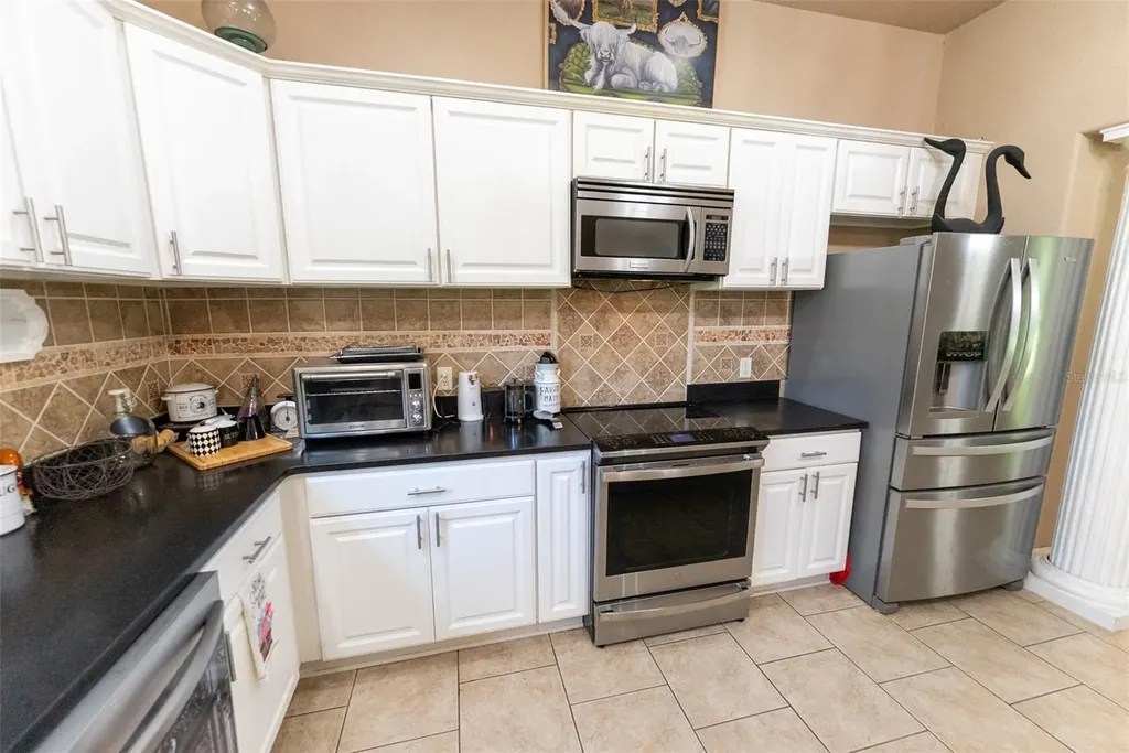 14320 SE 95th Avenue Summerfield FL 34491