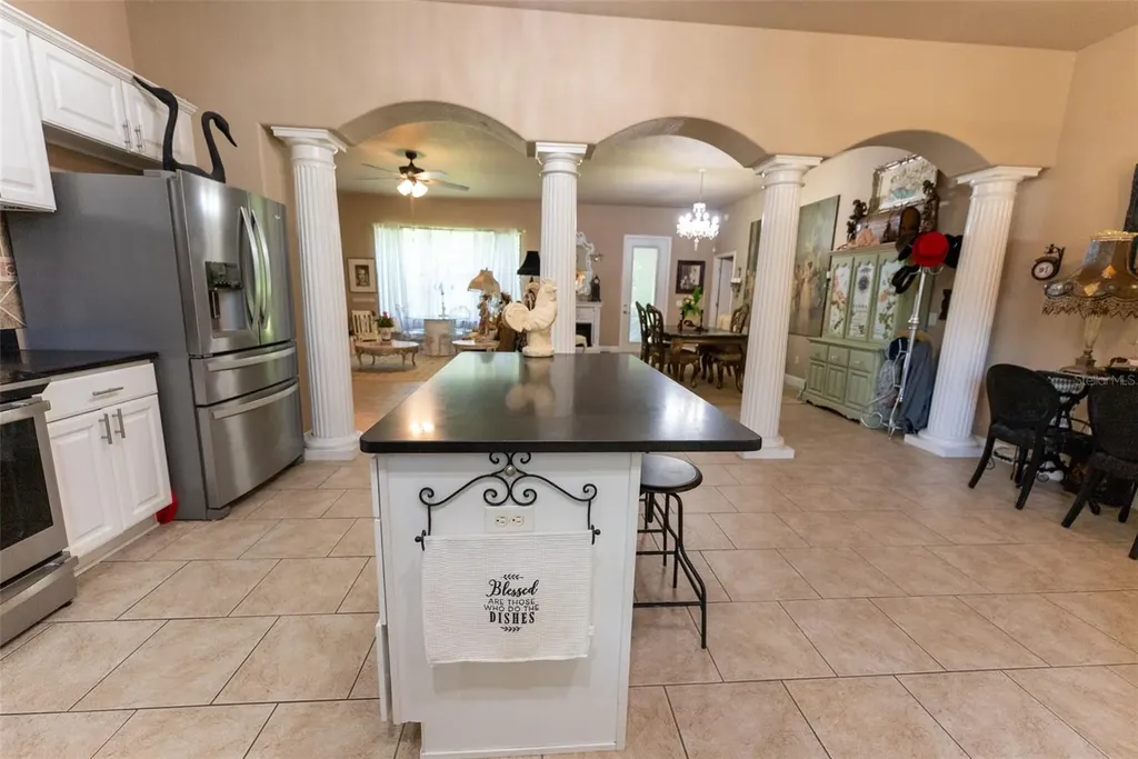 14320 SE 95th Avenue Summerfield FL 34491