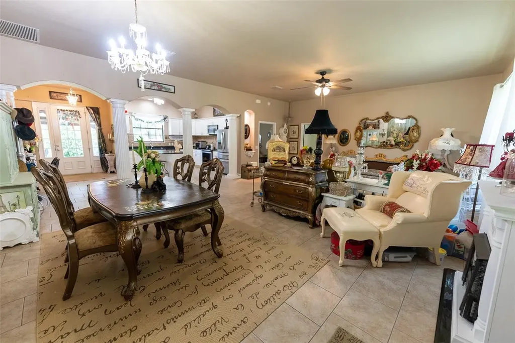 14320 SE 95th Avenue Summerfield FL 34491