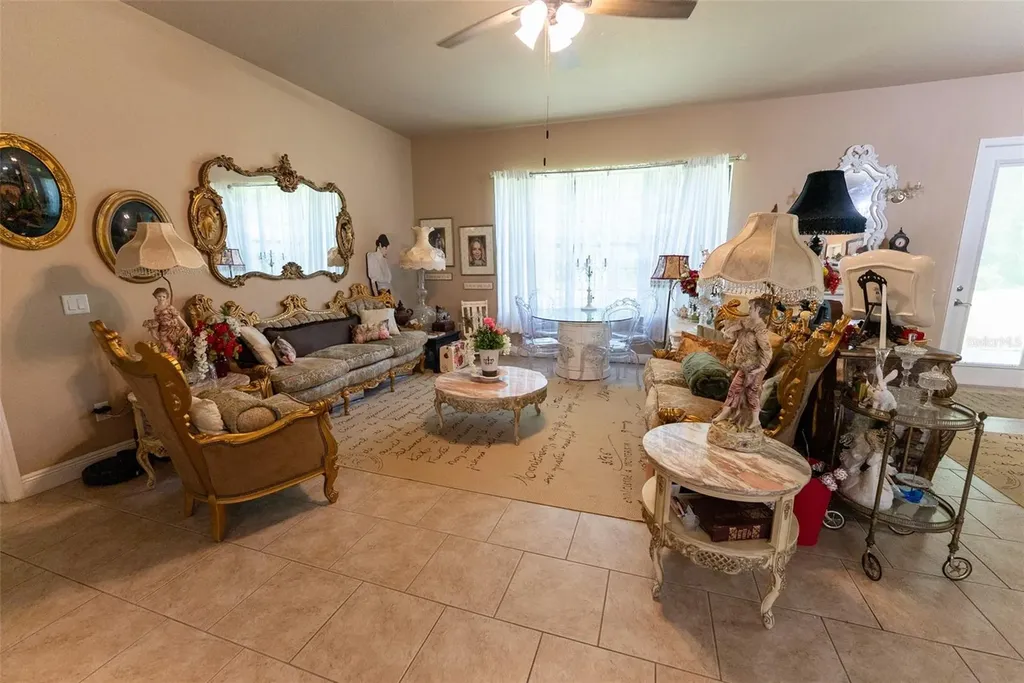 14320 SE 95th Avenue Summerfield FL 34491