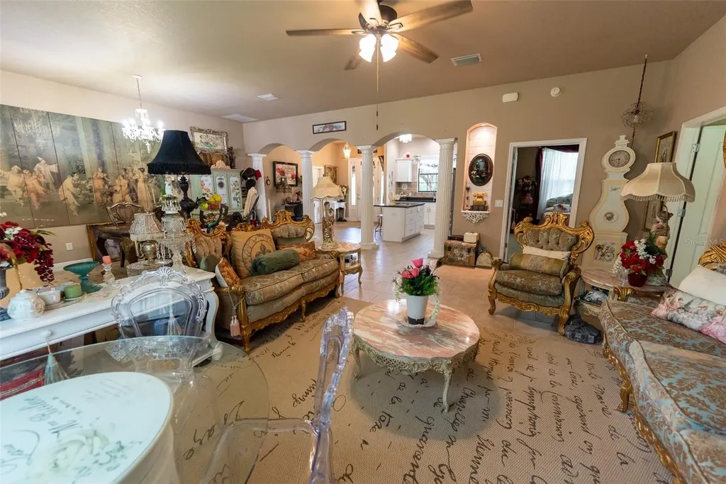 14320 SE 95th Avenue Summerfield FL 34491