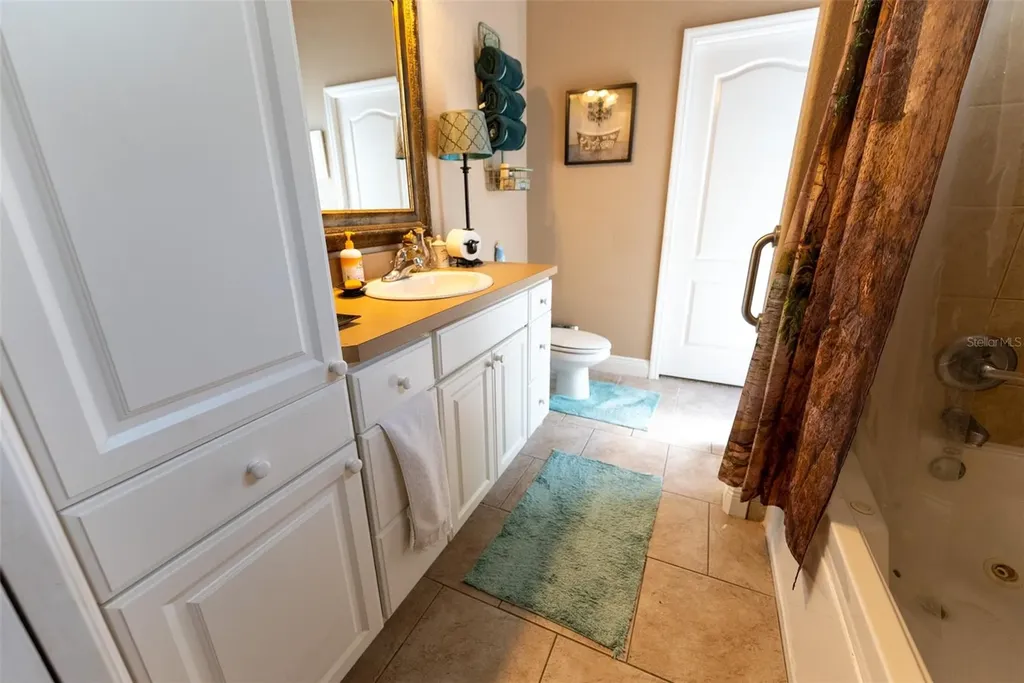14320 SE 95th Avenue Summerfield FL 34491