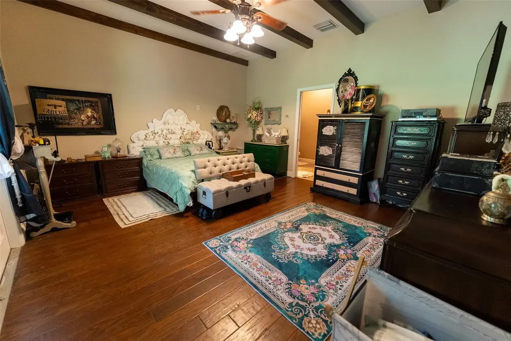 14320 SE 95th Avenue Summerfield FL 34491