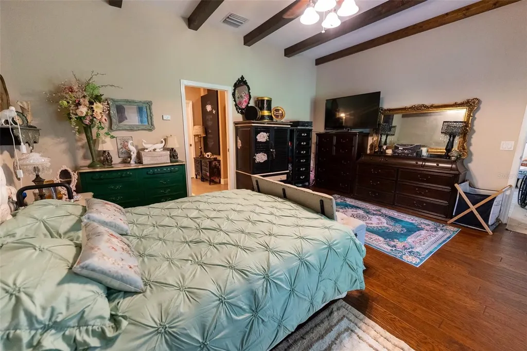 14320 SE 95th Avenue Summerfield FL 34491