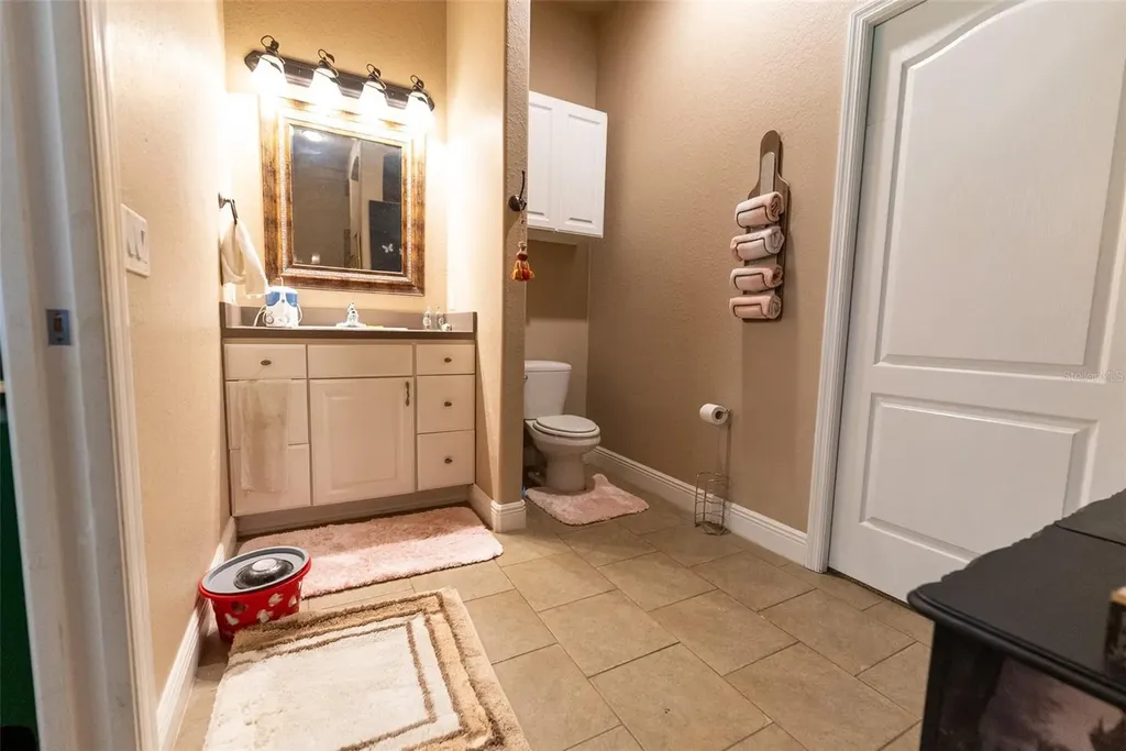 14320 SE 95th Avenue Summerfield FL 34491