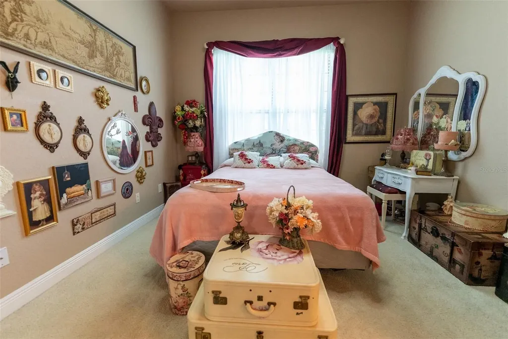14320 SE 95th Avenue Summerfield FL 34491