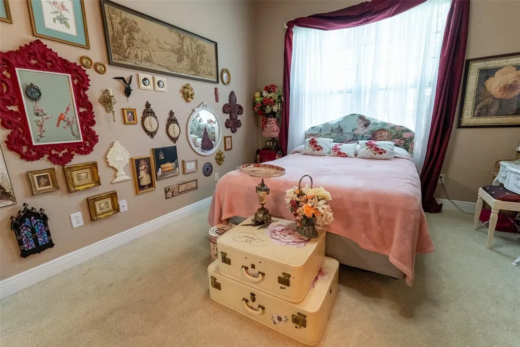 14320 SE 95th Avenue Summerfield FL 34491