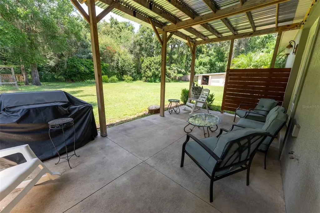 14320 SE 95th Avenue Summerfield FL 34491