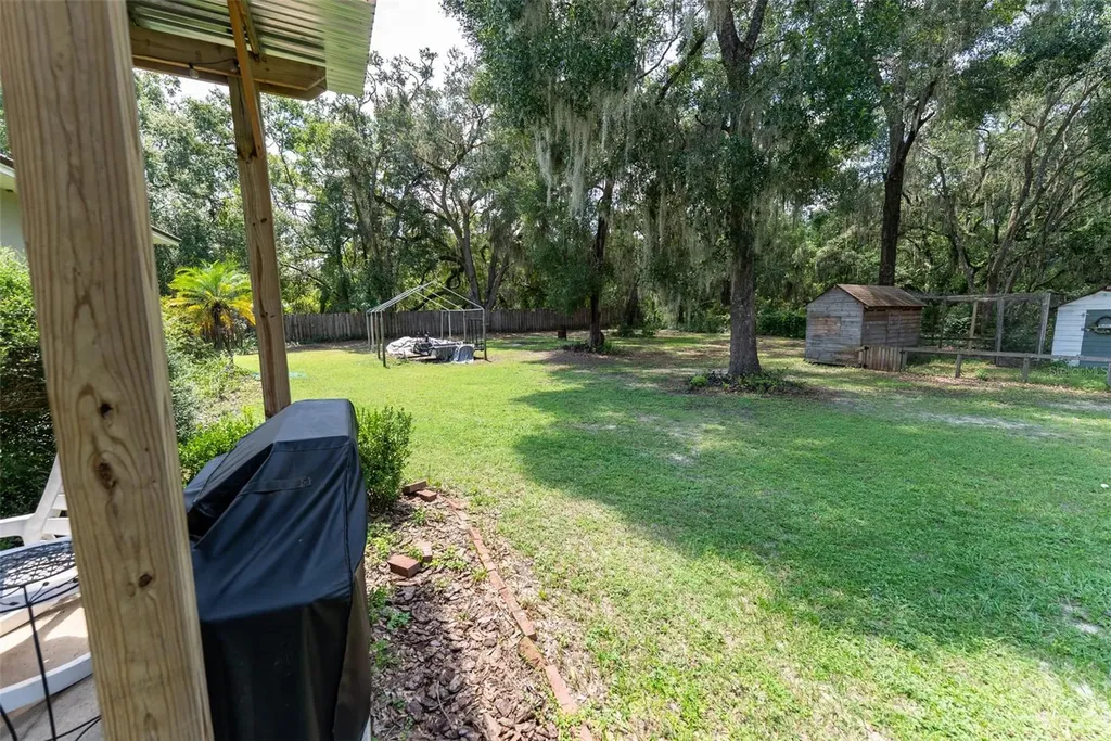 14320 SE 95th Avenue Summerfield FL 34491