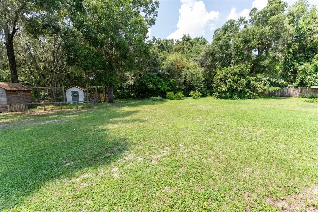 14320 SE 95th Avenue Summerfield FL 34491