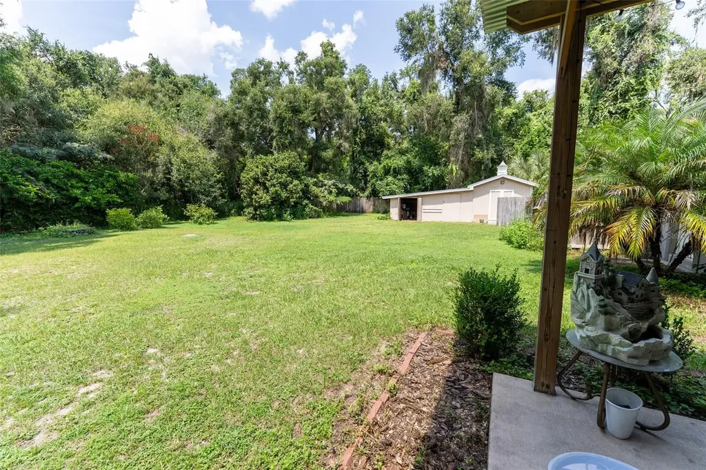 14320 SE 95th Avenue Summerfield FL 34491