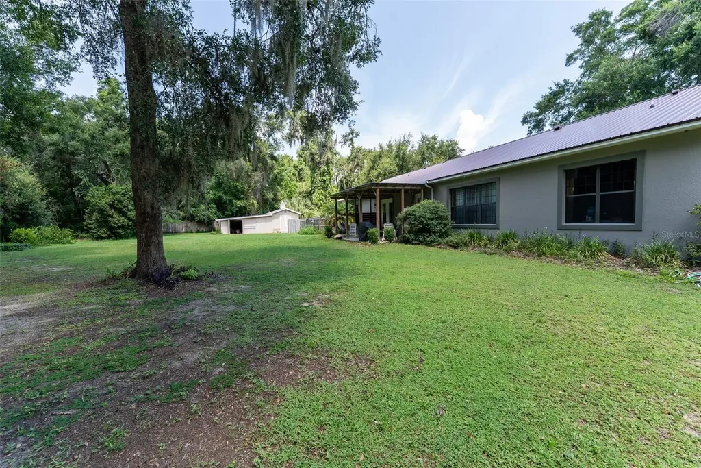 14320 SE 95th Avenue Summerfield FL 34491