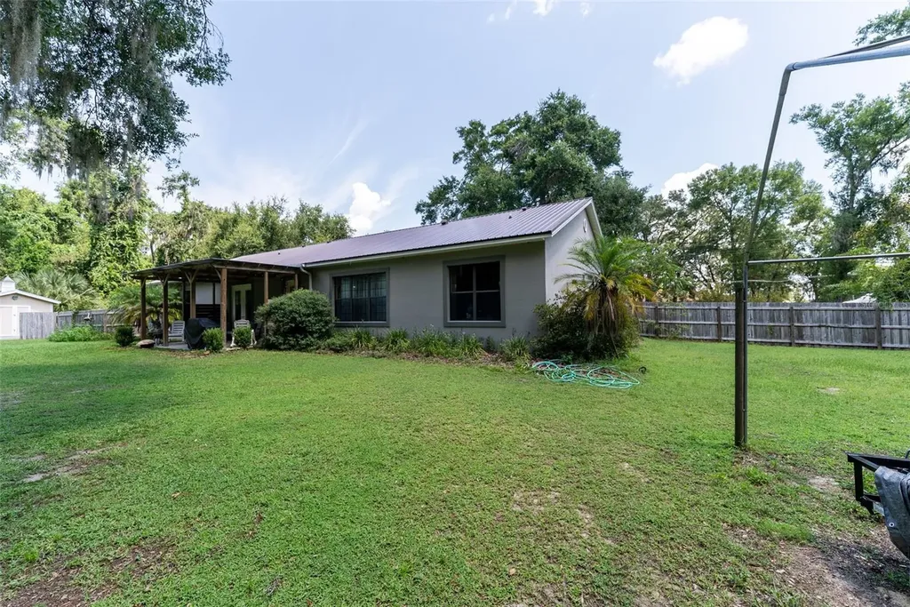 14320 SE 95th Avenue Summerfield FL 34491