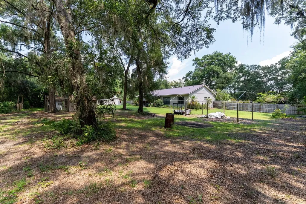 14320 SE 95th Avenue Summerfield FL 34491