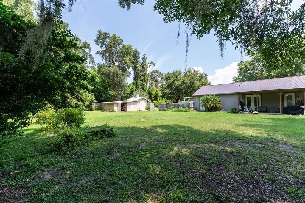 14320 SE 95th Avenue Summerfield FL 34491