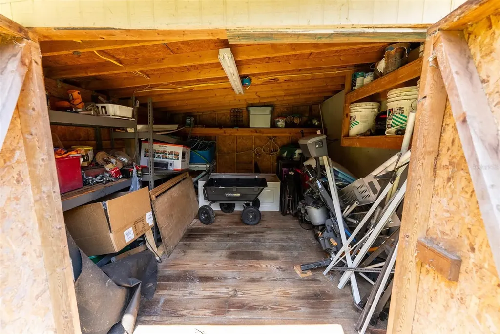 14320 SE 95th Avenue Summerfield FL 34491