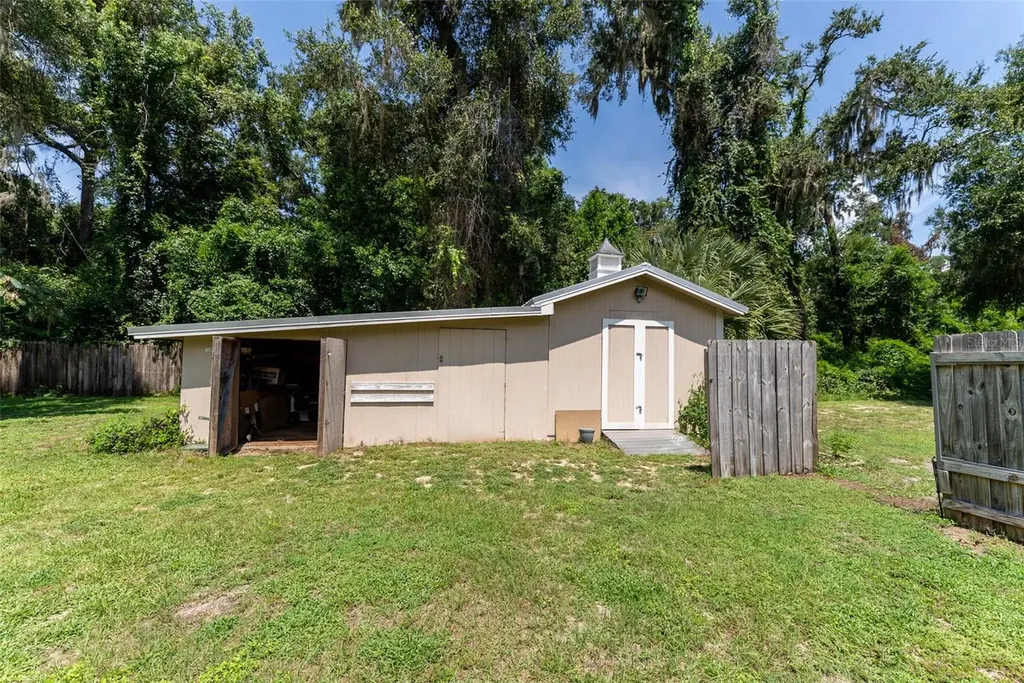 14320 SE 95th Avenue Summerfield FL 34491