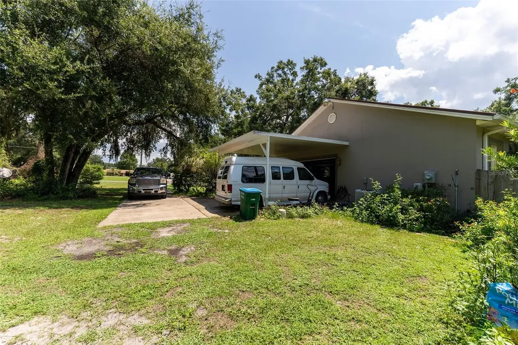 14320 SE 95th Avenue Summerfield FL 34491
