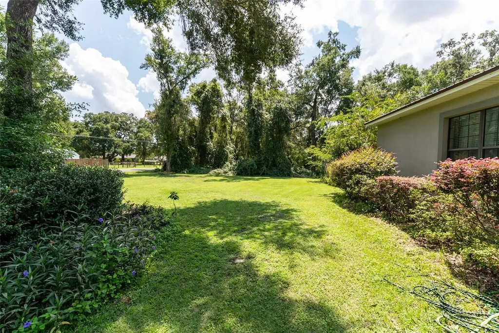 14320 SE 95th Avenue Summerfield FL 34491