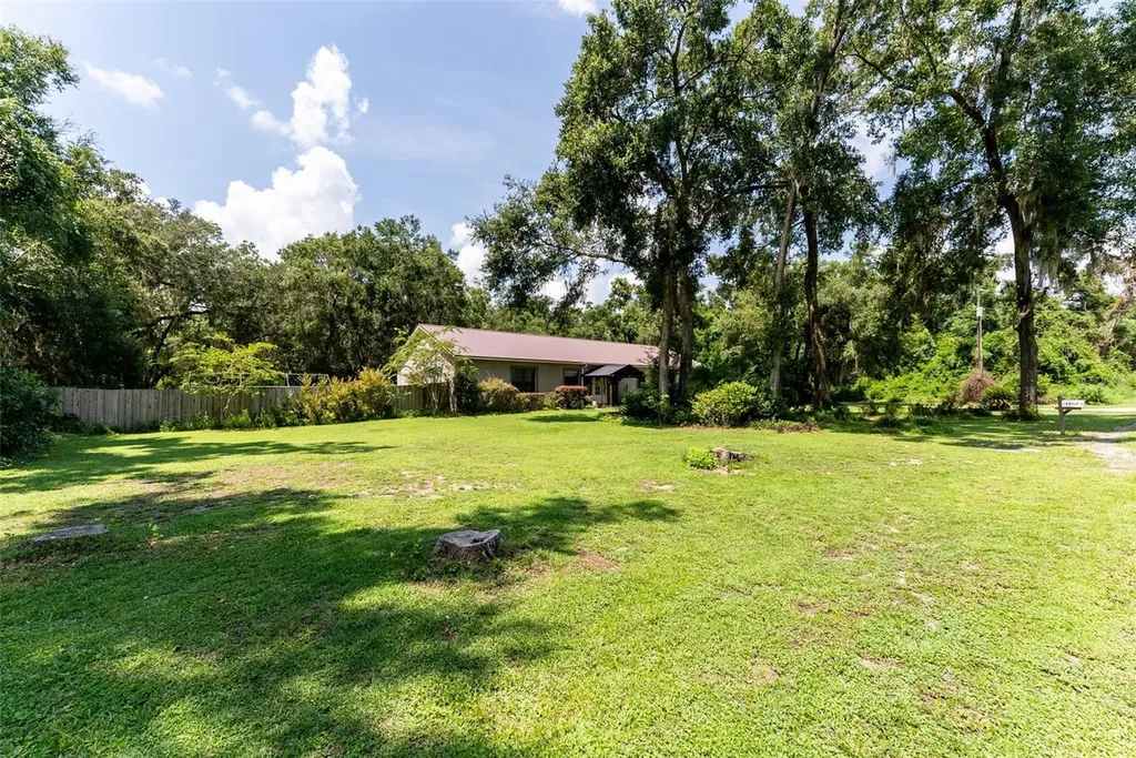 14320 SE 95th Avenue Summerfield FL 34491