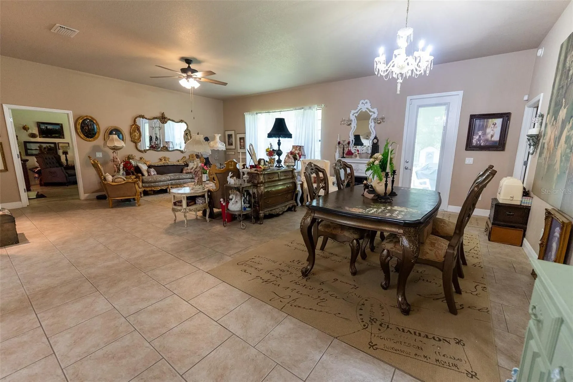 14320 SE 95th Avenue Summerfield FL 34491