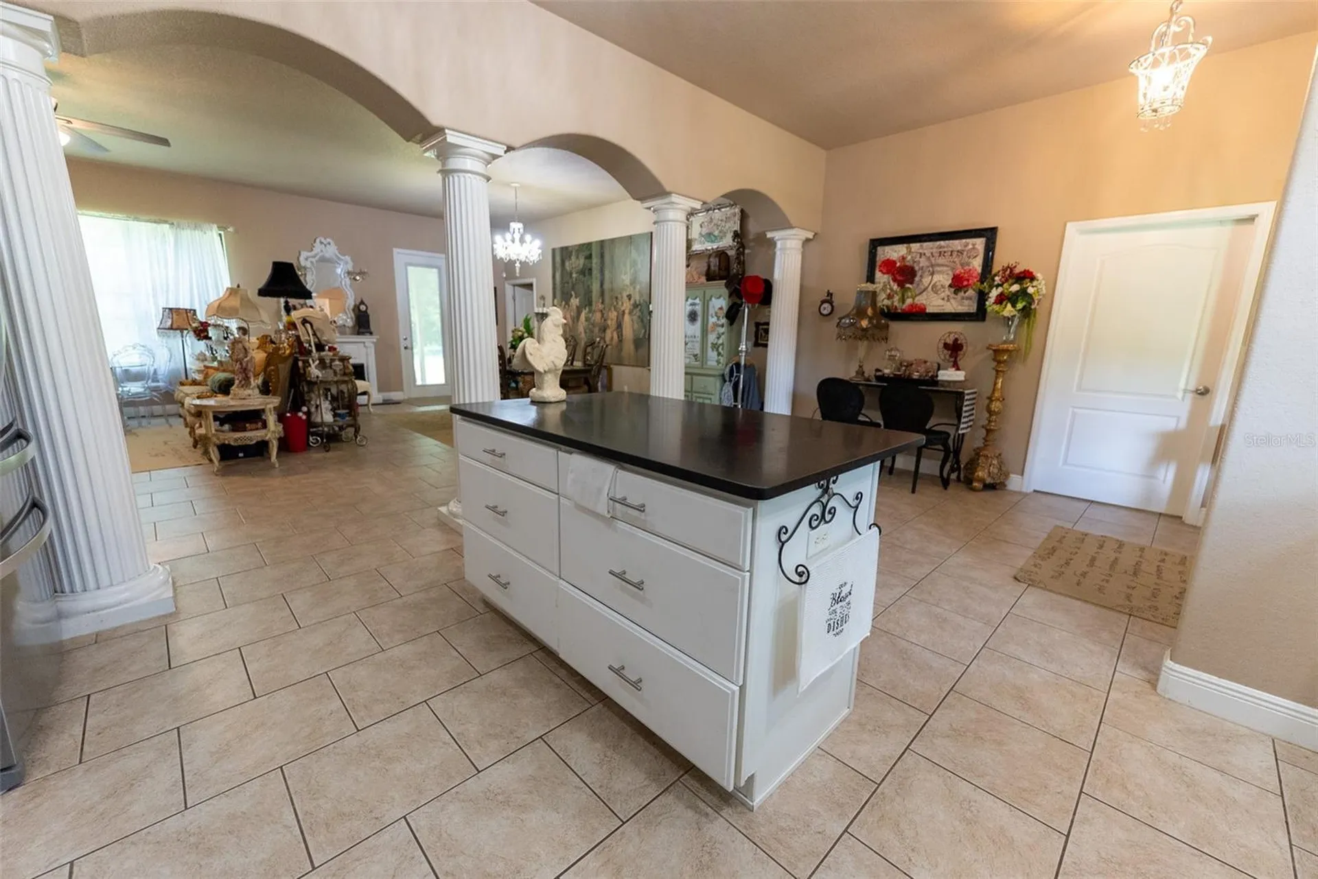 14320 SE 95th Avenue Summerfield FL 34491