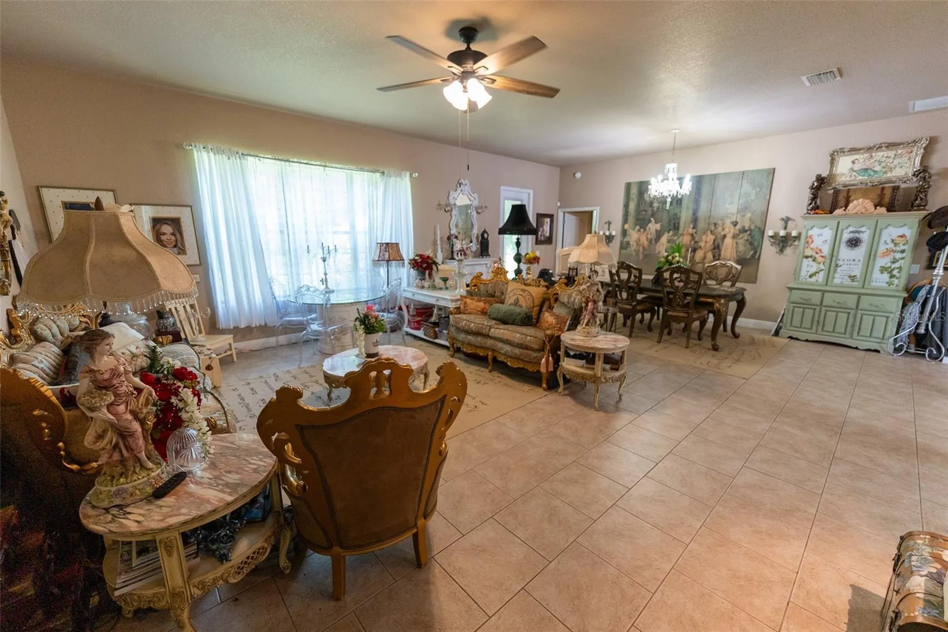14320 SE 95th Avenue Summerfield FL 34491