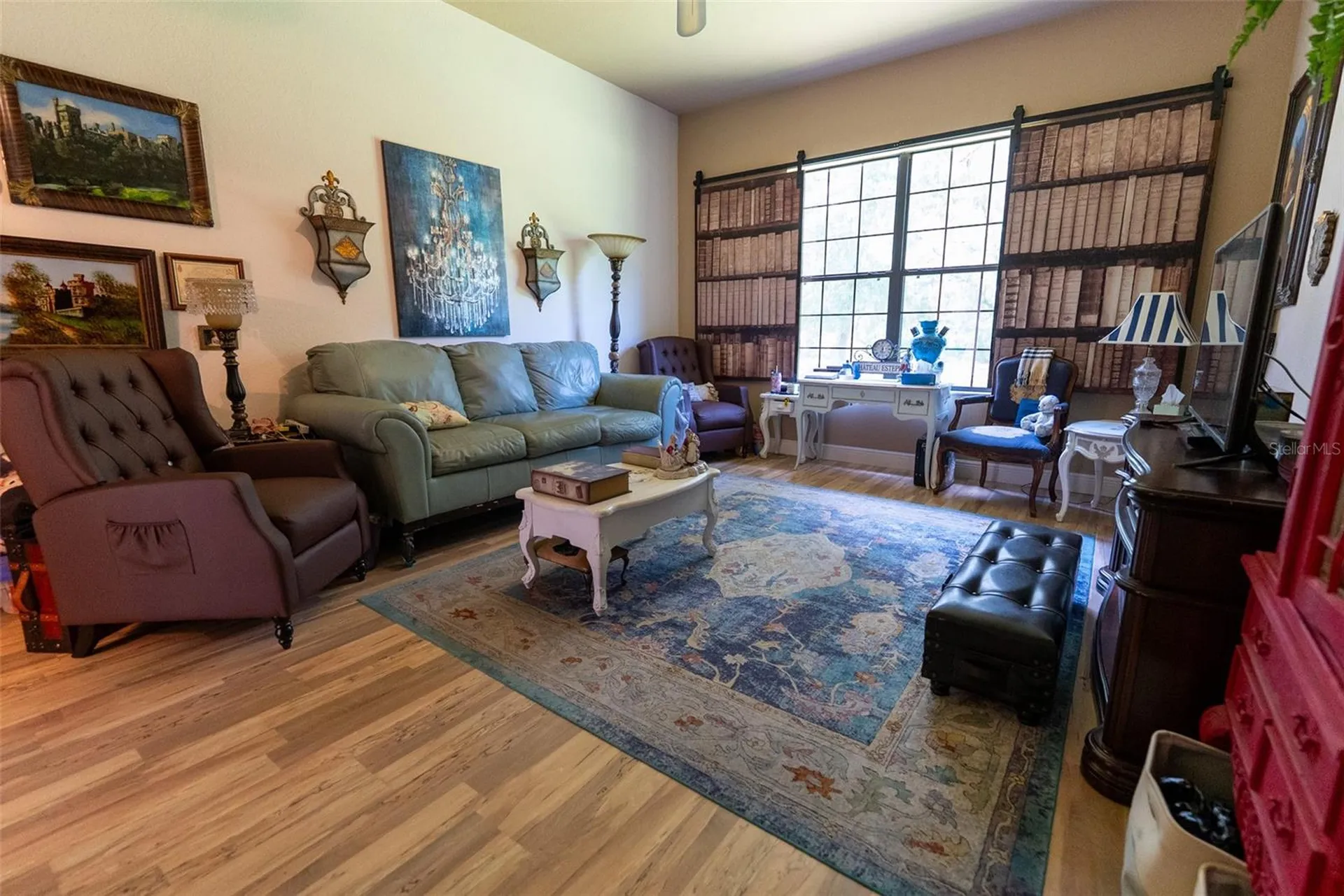 14320 SE 95th Avenue Summerfield FL 34491