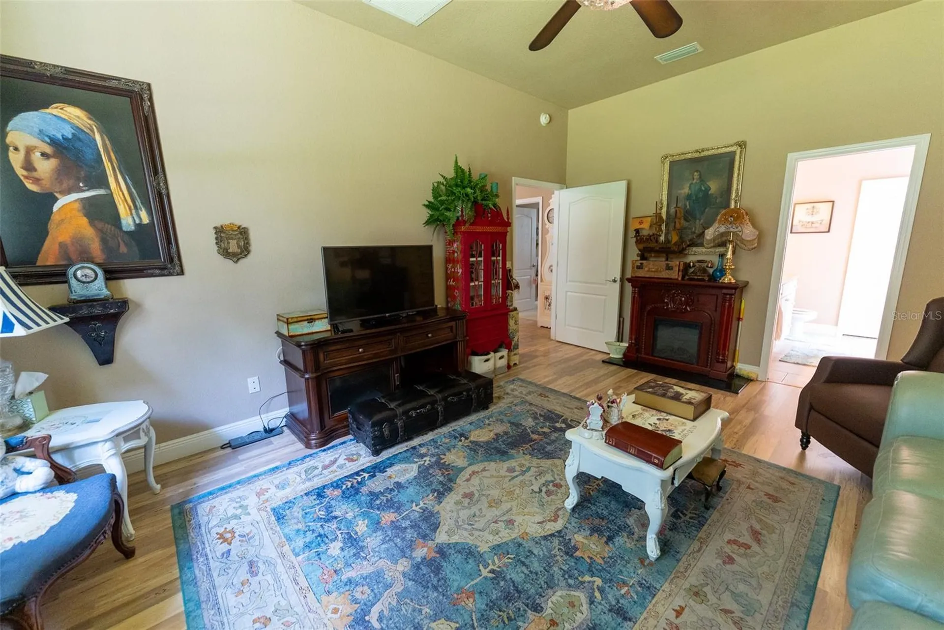 14320 SE 95th Avenue Summerfield FL 34491