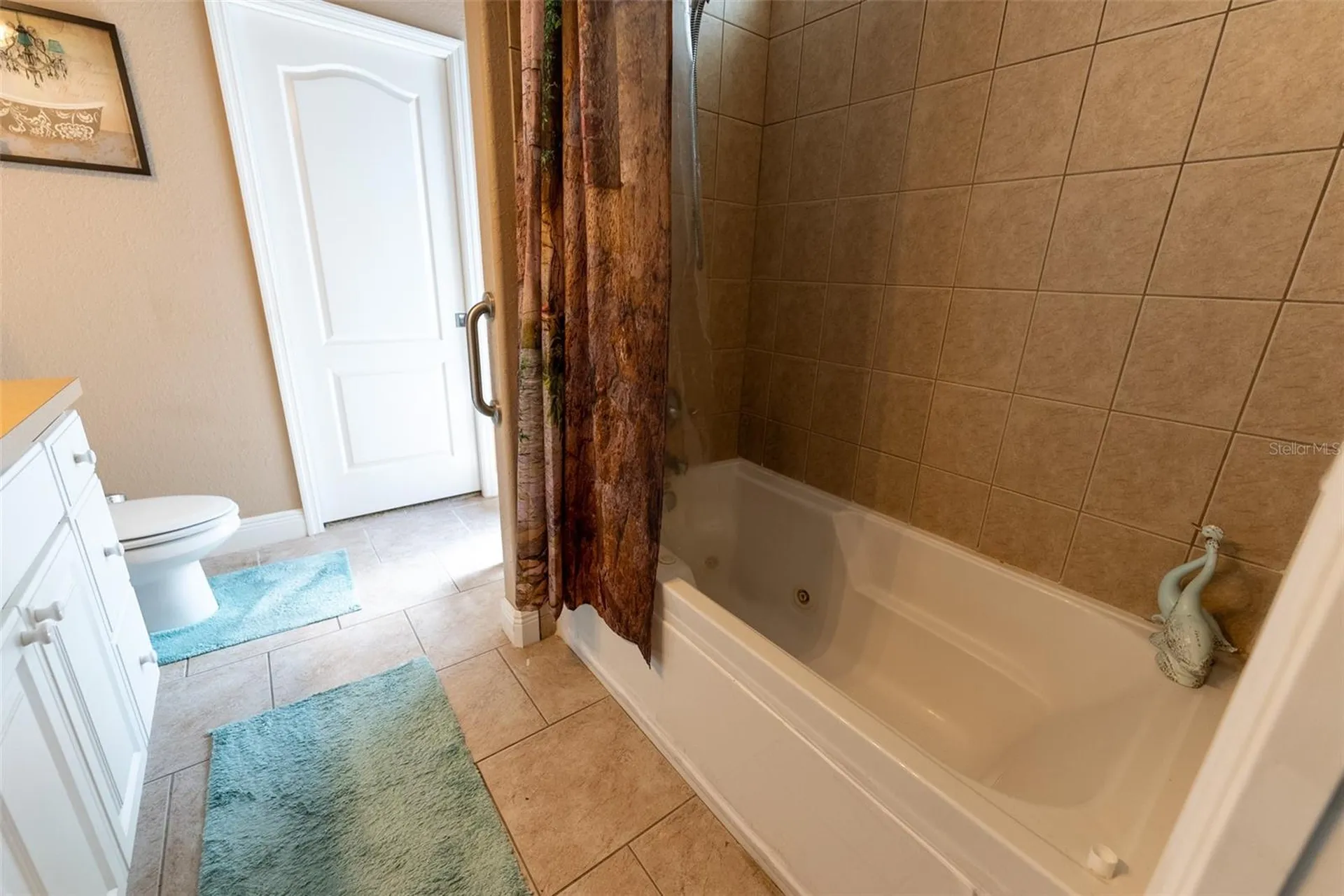 14320 SE 95th Avenue Summerfield FL 34491