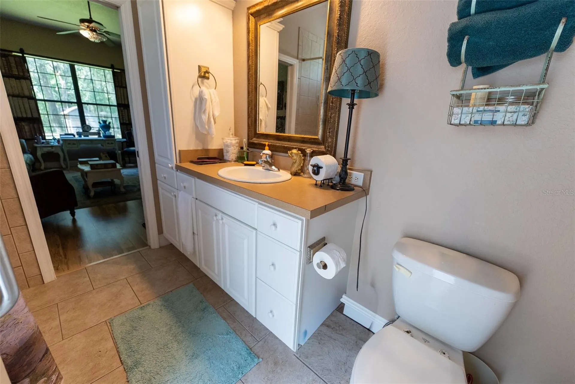 14320 SE 95th Avenue Summerfield FL 34491