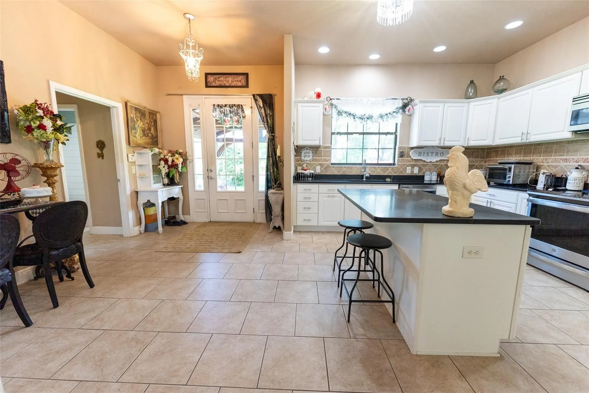 14320 SE 95th Avenue Summerfield FL 34491