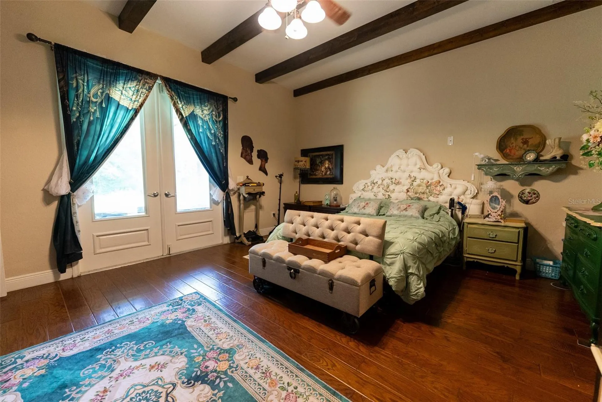 14320 SE 95th Avenue Summerfield FL 34491