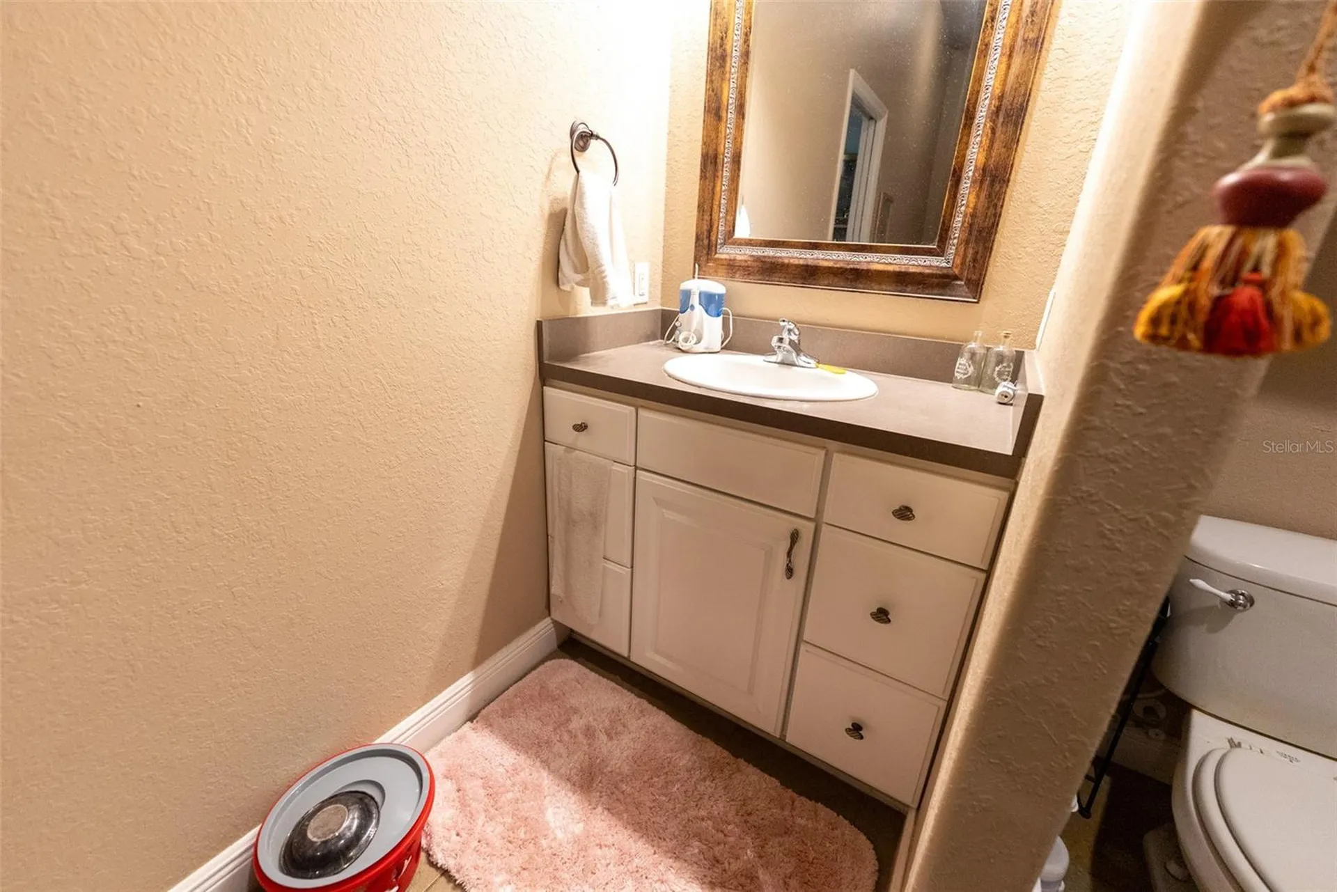 14320 SE 95th Avenue Summerfield FL 34491