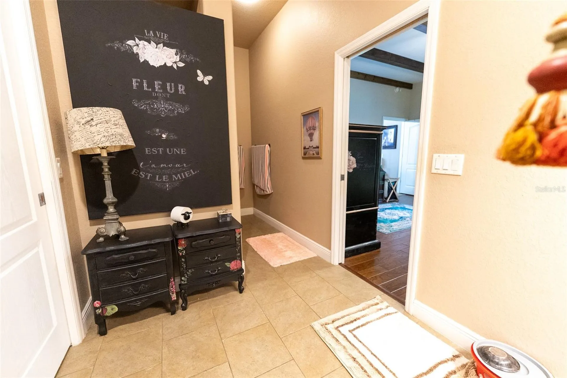 14320 SE 95th Avenue Summerfield FL 34491