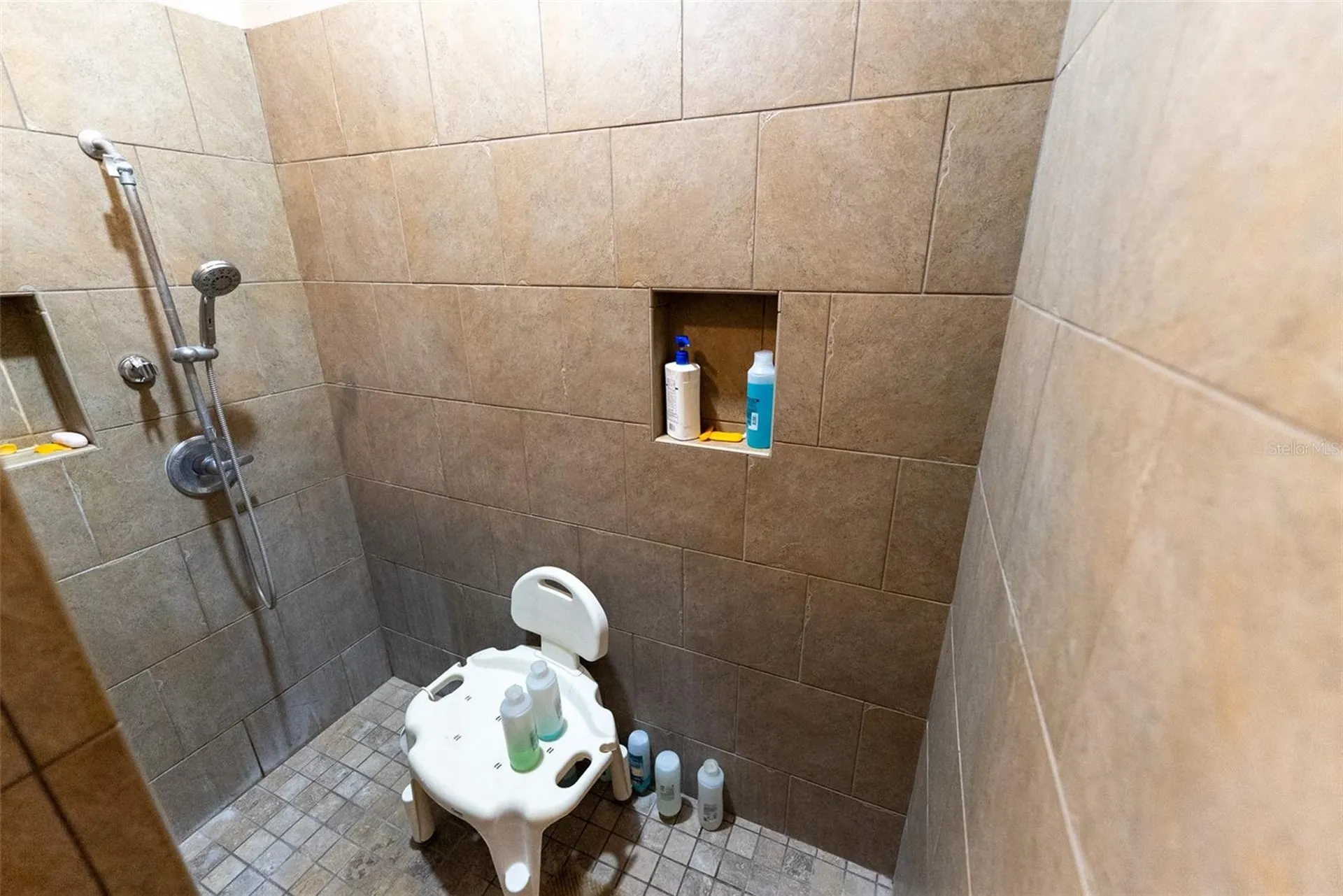 14320 SE 95th Avenue Summerfield FL 34491