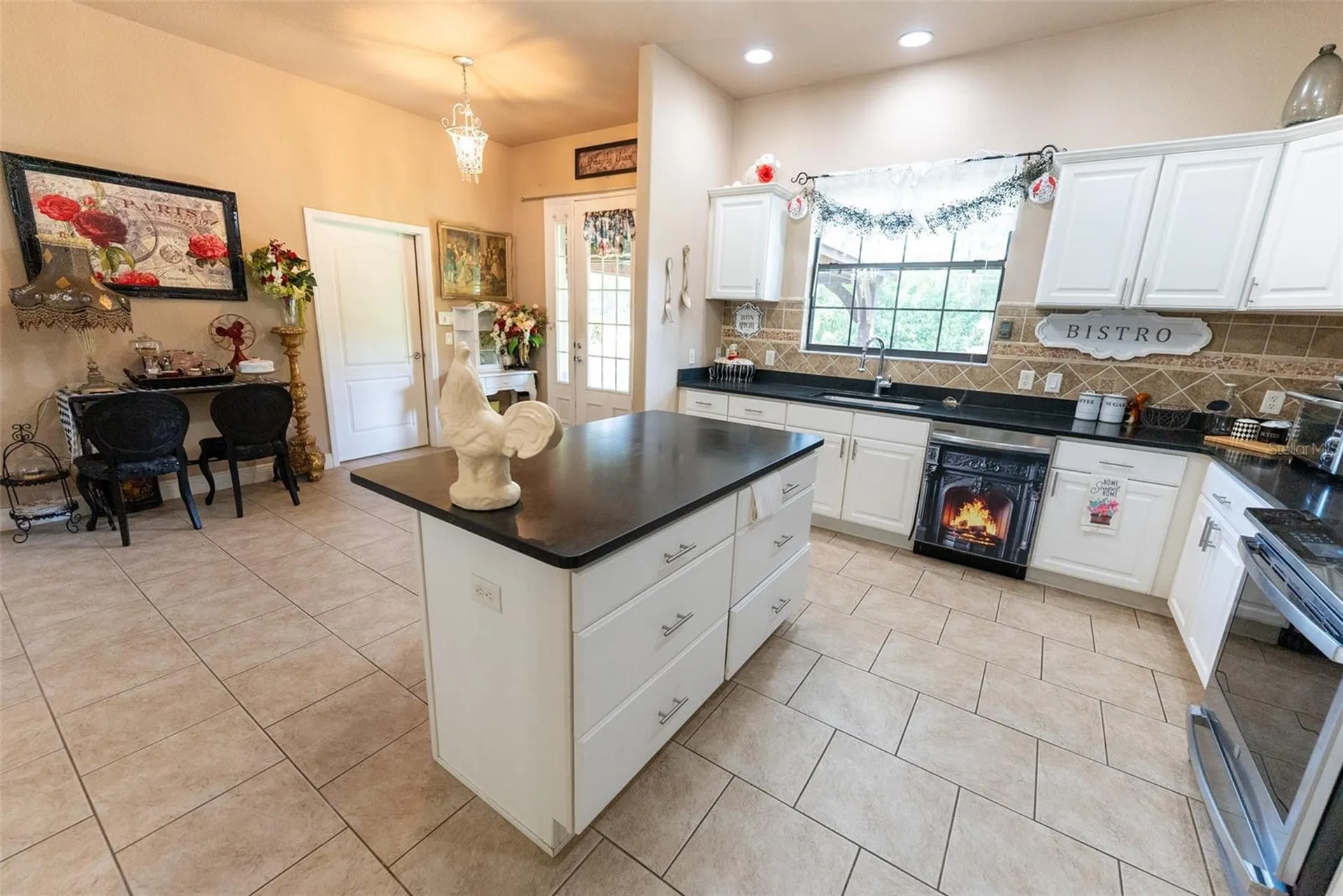 14320 SE 95th Avenue Summerfield FL 34491