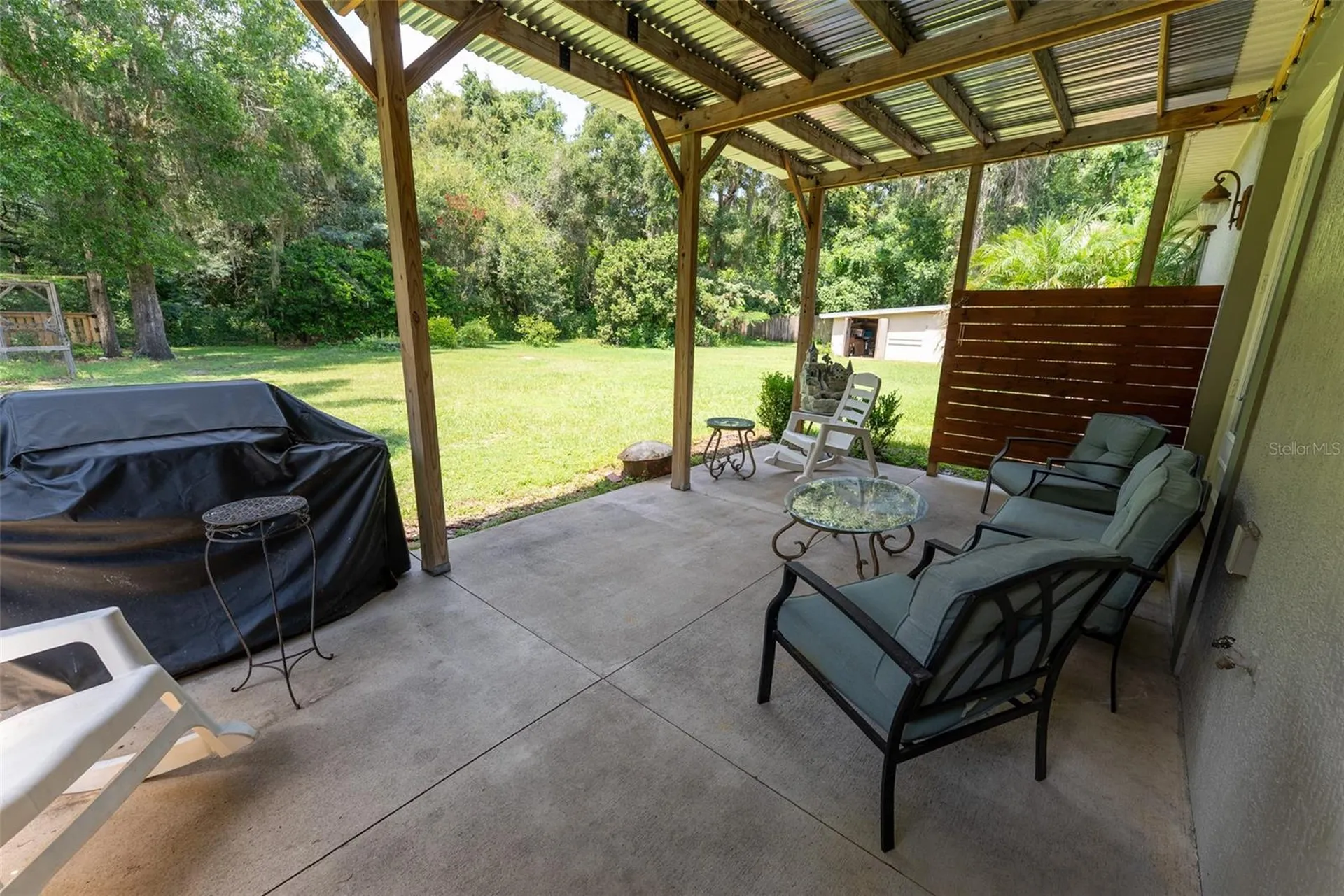 14320 SE 95th Avenue Summerfield FL 34491